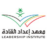 Logo Leadership Institute