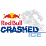 Logo Red Bull Crashed Ice