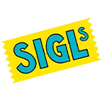 Sigl Logo