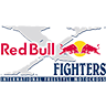 Logo Red Bull X-Fighters